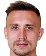 https://img.jisuzhiboa.com.cn/img/football/player/23fadaa3e566a6262eb5555e5d7d4d8c.png