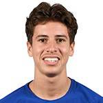 https://img.jisuzhiboa.com.cn/img/football/player/23fb111526b3054326cdb7b1da5c4b6d.png