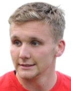 https://img.jisuzhiboa.com.cn/img/football/player/23fe857204d12fbd4075308b66ba93cd.png