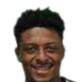 https://img.jisuzhiboa.com.cn/img/football/player/2406a157c2f81283f896794d6181c63f.png