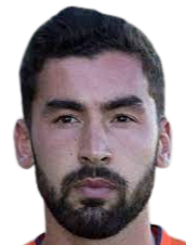 https://img.jisuzhiboa.com.cn/img/football/player/240822ddac85a9d18b768b41a0a7bafa.png