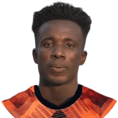 https://img.jisuzhiboa.com.cn/img/football/player/240ad4a676853ae40a776ce83db3ff34.png