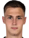 https://img.jisuzhiboa.com.cn/img/football/player/240af9f9f15f143919cd48c126eed0fb.png