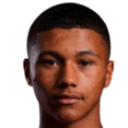 https://img.jisuzhiboa.com.cn/img/football/player/240cfb14eb8e7fc1819db63a695f29e6.png