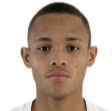 https://img.jisuzhiboa.com.cn/img/football/player/241215b3eb3ba1ae0af0755995eaac42.png