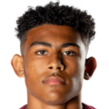 https://img.jisuzhiboa.com.cn/img/football/player/2416cc22d579dc2c3dfdc69c470a05d8.png