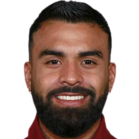 https://img.jisuzhiboa.com.cn/img/football/player/2418ceec0376332dc3e9084dc609efd9.png