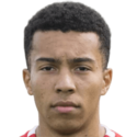 https://img.jisuzhiboa.com.cn/img/football/player/241ac61f96234e3127d42387cf21d2af.png