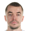 https://img.jisuzhiboa.com.cn/img/football/player/2423b79e404010b3012b1752e30fd01c.png