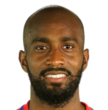 https://img.jisuzhiboa.com.cn/img/football/player/24261551d30be217b4b428062fc86ce6.png