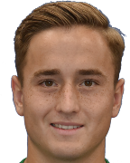 https://img.jisuzhiboa.com.cn/img/football/player/24265c31aeed6d9e15abeee5a00e4694.png