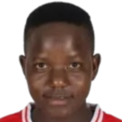 https://img.jisuzhiboa.com.cn/img/football/player/2426c08f8a218e9f3a2438986d65df6f.png