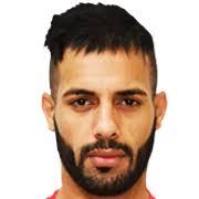 https://img.jisuzhiboa.com.cn/img/football/player/2429c6aea12a3623fa42d83d5d81b425.jpg
