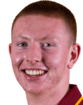 https://img.jisuzhiboa.com.cn/img/football/player/2429dc72242c82aa1ad14f92d9ac335e.png