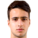https://img.jisuzhiboa.com.cn/img/football/player/242b7de919cead7f80989d7142a88378.png