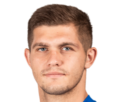 https://img.jisuzhiboa.com.cn/img/football/player/242dcaaa9823071bef1de1cbd8ce35f6.png