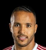 https://img.jisuzhiboa.com.cn/img/football/player/24313cf6073b804884b2f972b721c3cf.png