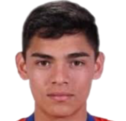 https://img.jisuzhiboa.com.cn/img/football/player/24327683cfcfd737cf21c2d06d429c18.png