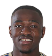 https://img.jisuzhiboa.com.cn/img/football/player/24327ebbf07d7f9e012276edc5a51c8e.png