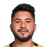 https://img.jisuzhiboa.com.cn/img/football/player/24335ce22899557d196dfe816ae10a4b.png