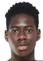 https://img.jisuzhiboa.com.cn/img/football/player/24351833f8ad00395fed15cfe157d924.png