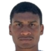 https://img.jisuzhiboa.com.cn/img/football/player/2436d1d3fc124c33762fb251b5b3ec3f.png