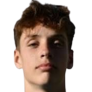 https://img.jisuzhiboa.com.cn/img/football/player/24393a6de900d688b5d81c7b471dd846.png