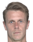 https://img.jisuzhiboa.com.cn/img/football/player/2439bb2c6497e84658135a0f6842fb9c.png