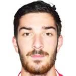 https://img.jisuzhiboa.com.cn/img/football/player/243b80c1c4d5c5065fbf5ee943fef05c.png