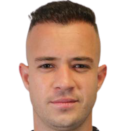 https://img.jisuzhiboa.com.cn/img/football/player/243ec3d24687f61ece67157868e02110.png