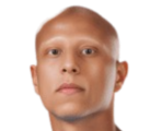https://img.jisuzhiboa.com.cn/img/football/player/24412e15afe6a1e5b399f93fd92a310d.png