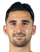 https://img.jisuzhiboa.com.cn/img/football/player/2442023c5dd7be5e5a4a4ea4f90b022c.png