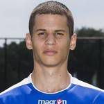 https://img.jisuzhiboa.com.cn/img/football/player/24476bc483f9a651e3eac5803bce1b87.png