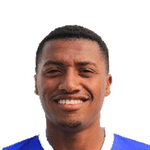 https://img.jisuzhiboa.com.cn/img/football/player/24482abbf0d9749e4d1c6d115dfc04d2.png