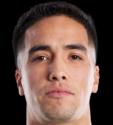 https://img.jisuzhiboa.com.cn/img/football/player/2449f89ae11b3452e97eafec070db4bc.png