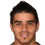 https://img.jisuzhiboa.com.cn/img/football/player/244a4b286aeff923b3fd87fc2014b815.png