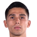 https://img.jisuzhiboa.com.cn/img/football/player/244ea3fe0b32a9aadae31097c4c275a6.png