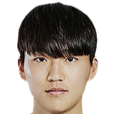 https://img.jisuzhiboa.com.cn/img/football/player/244f4798a6dc195341fec1e6b172cf15.png