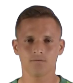 https://img.jisuzhiboa.com.cn/img/football/player/245200c61b413fde6e6c513a34f27257.png
