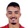 https://img.jisuzhiboa.com.cn/img/football/player/2454b88c8e42a760a0668f6c11454c59.png