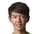 https://img.jisuzhiboa.com.cn/img/football/player/245944cf2743035f0a74e0a8e01da830.png