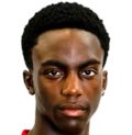 https://img.jisuzhiboa.com.cn/img/football/player/2459d06c73a1192342691d00962e398a.png