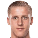 https://img.jisuzhiboa.com.cn/img/football/player/245ab0a24429194507d13103d1401720.png