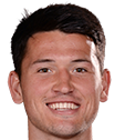 https://img.jisuzhiboa.com.cn/img/football/player/245afc905c3b37d4abc99a548aa09798.png