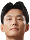https://img.jisuzhiboa.com.cn/img/football/player/245b76fd2eee93d5c7b88281f97b288c.png