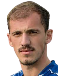 https://img.jisuzhiboa.com.cn/img/football/player/245ba820ac1ae607c74fa9957a01e1a7.png