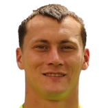 https://img.jisuzhiboa.com.cn/img/football/player/245bd545e5c057a5d5119b51b7400041.png