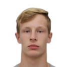 https://img.jisuzhiboa.com.cn/img/football/player/245fb09a83d42693bfbeb22856f6266b.png