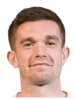 https://img.jisuzhiboa.com.cn/img/football/player/246017e2a452ecb44d48fa08f3cec3f3.png