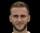 https://img.jisuzhiboa.com.cn/img/football/player/24602d8be198f878548dde97e11709d9.png
